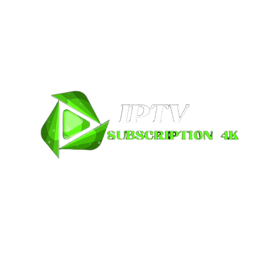 Interface premium proposée par les meilleures agences IPTV avec chaînes HD et 4K.
