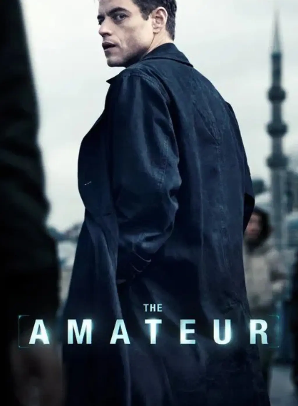 Films et séries en streaming via notre abonnement IPTV HD et 4K