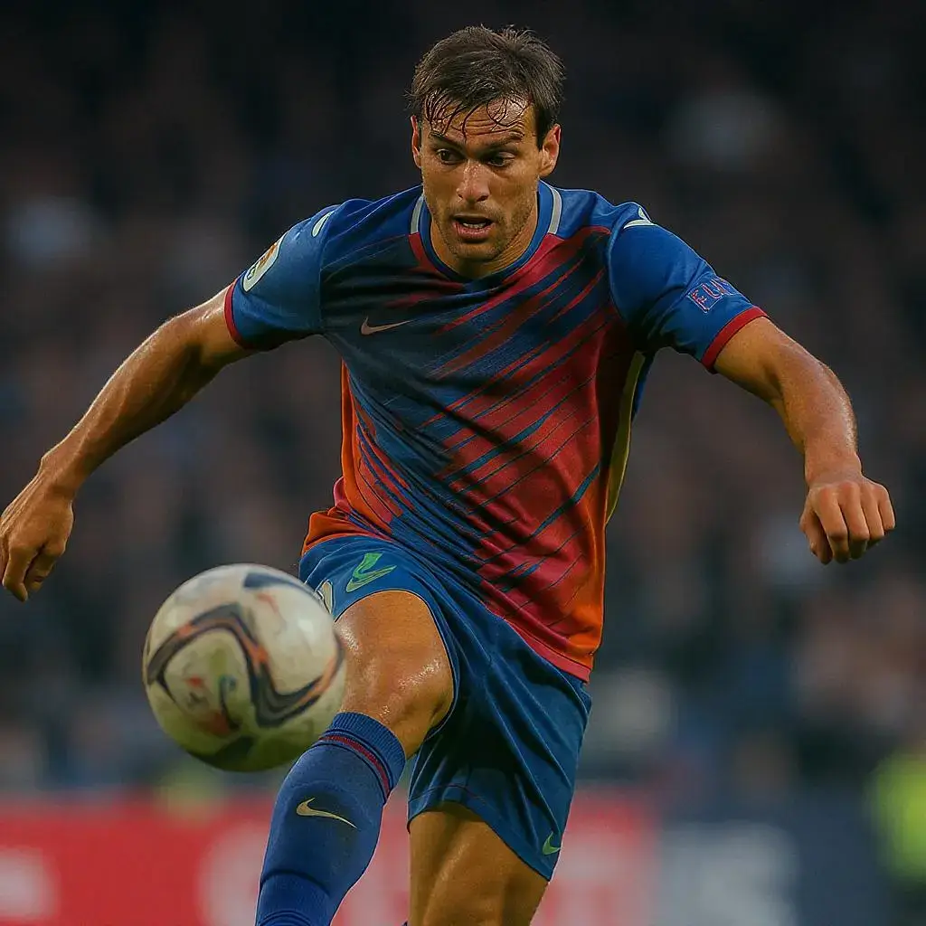 football, Meilleur Abonnement IPTV – en HD & 4K