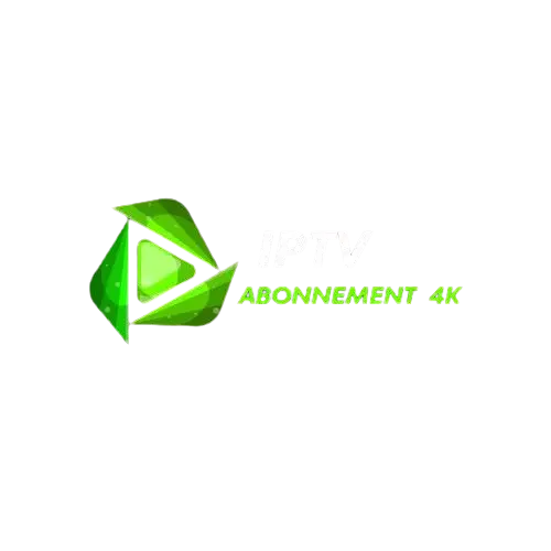 the best iptv france 4k iptv abonnement