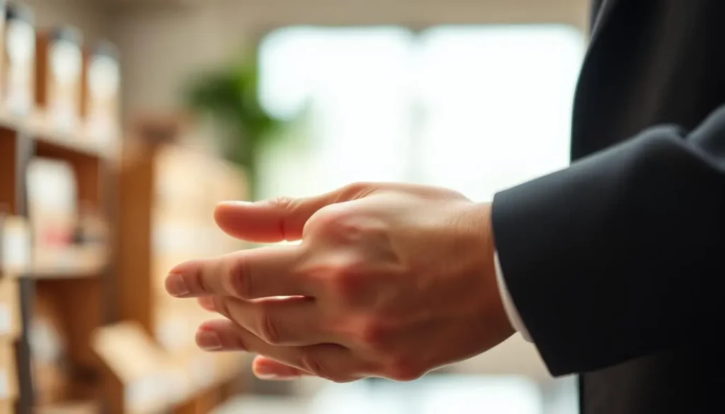 essai gratuit iptv multi-écrans pour tester la stabilité et la vitesse de zapping