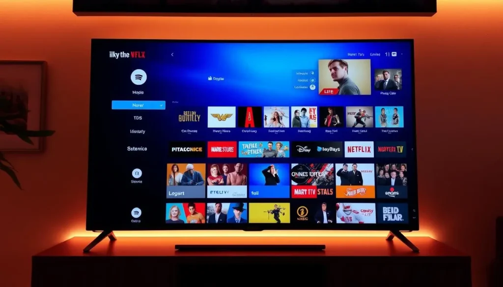 essai gratuit iptv sur tous vos appareils – smart tv, box android et mobile