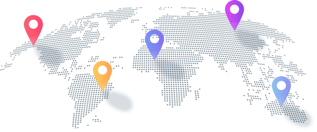 Divertissement complet pour un IPTV abonné moderne