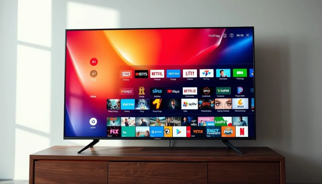 essai gratuit iptv gratuit 24h avec plus de 50 000 chaînes hd et 4k