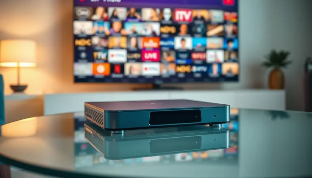 essai gratuit iptv sans carte bancaire pour vérifier la qualité du service