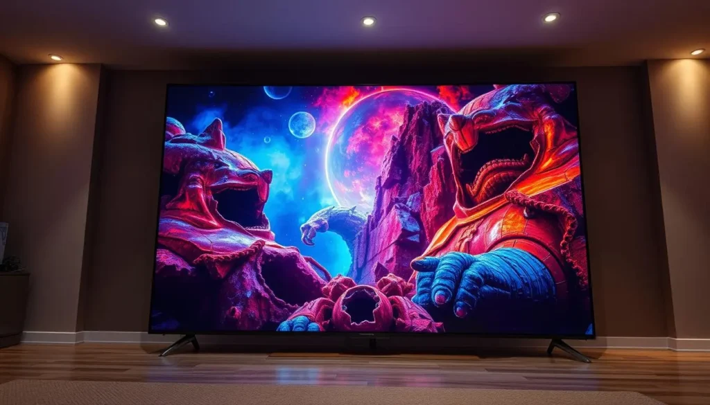 Support 24/7 premium iptv tv via WhatsApp et email