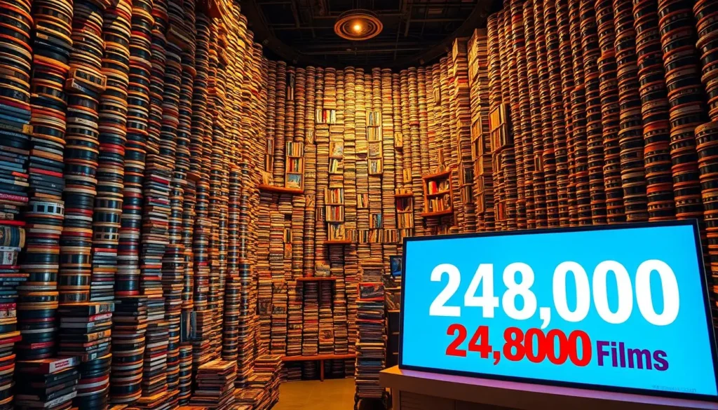 iptv adulte en accès privé avec streaming haute qualité