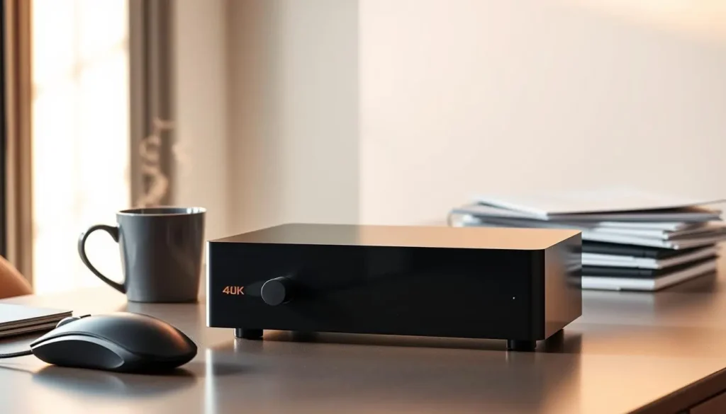 Essai gratuit IPTV – Découvrez plus de 10 000 chaînes internationales