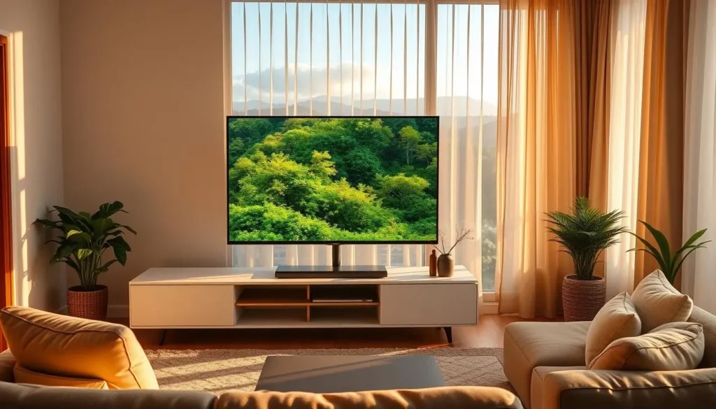 iptv french avec chaînes françaises HD et contenu VOD international