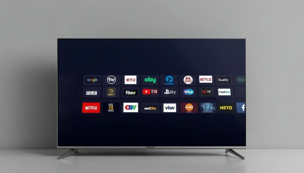 Abonnement flexible premium iptv tv de 1 à 24 mois