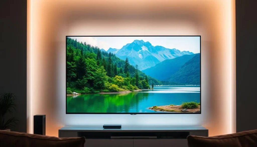 Majestic IPTV VOD avec films et séries organisés par genres