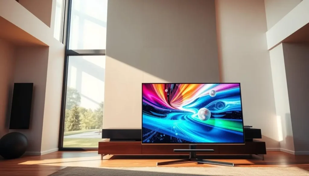 Majestic IPTV diffusion en direct d’un match de football