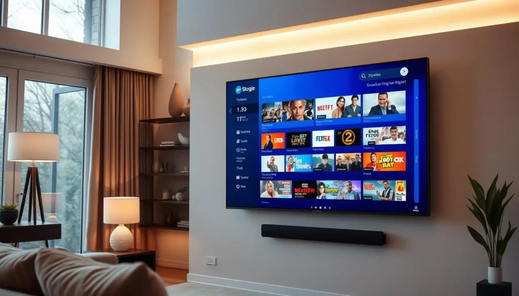 Abonnements IPTV avec essai gratuit – Testez avant d’acheter