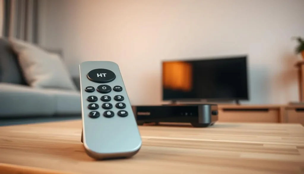 Regarder Ligue 1 et Champions League avec premium iptv tv