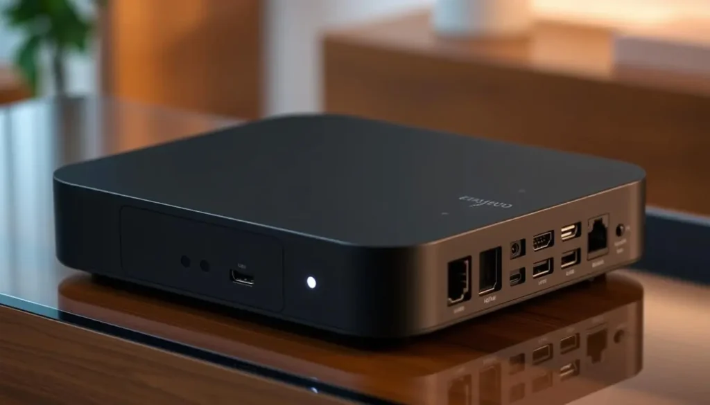 Abonnements IPTV premium avec activation rapide