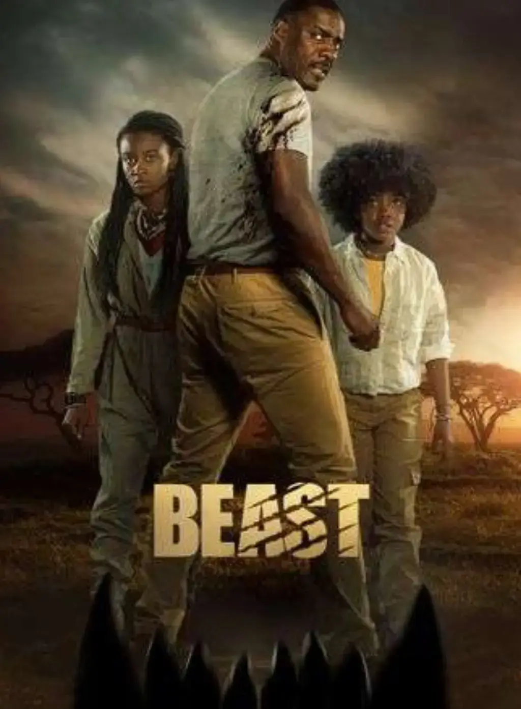 abonnement iptv complet pour regarder la tv en hd en france