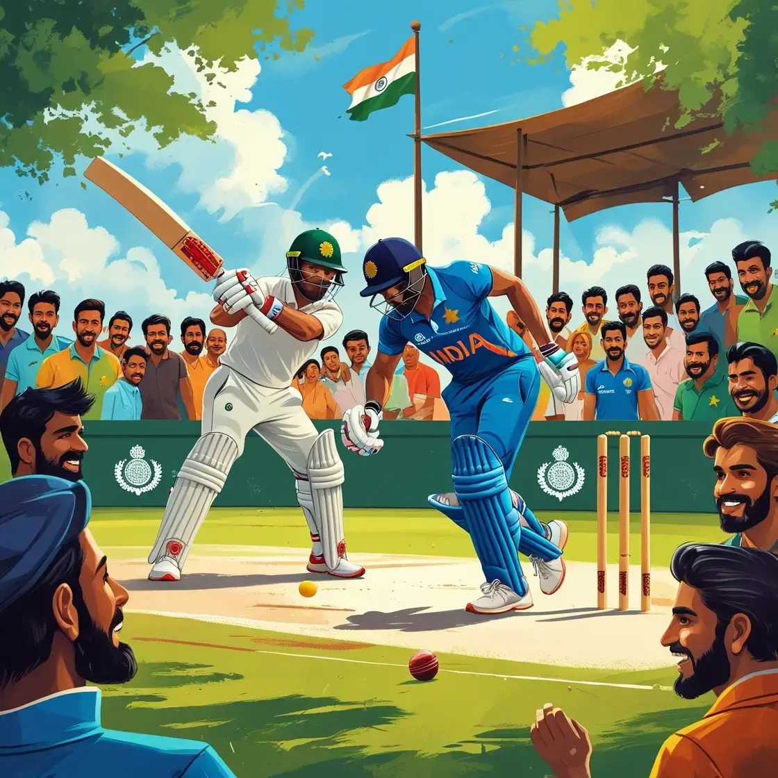 abonnement iptv sport complet avec matchs en direct