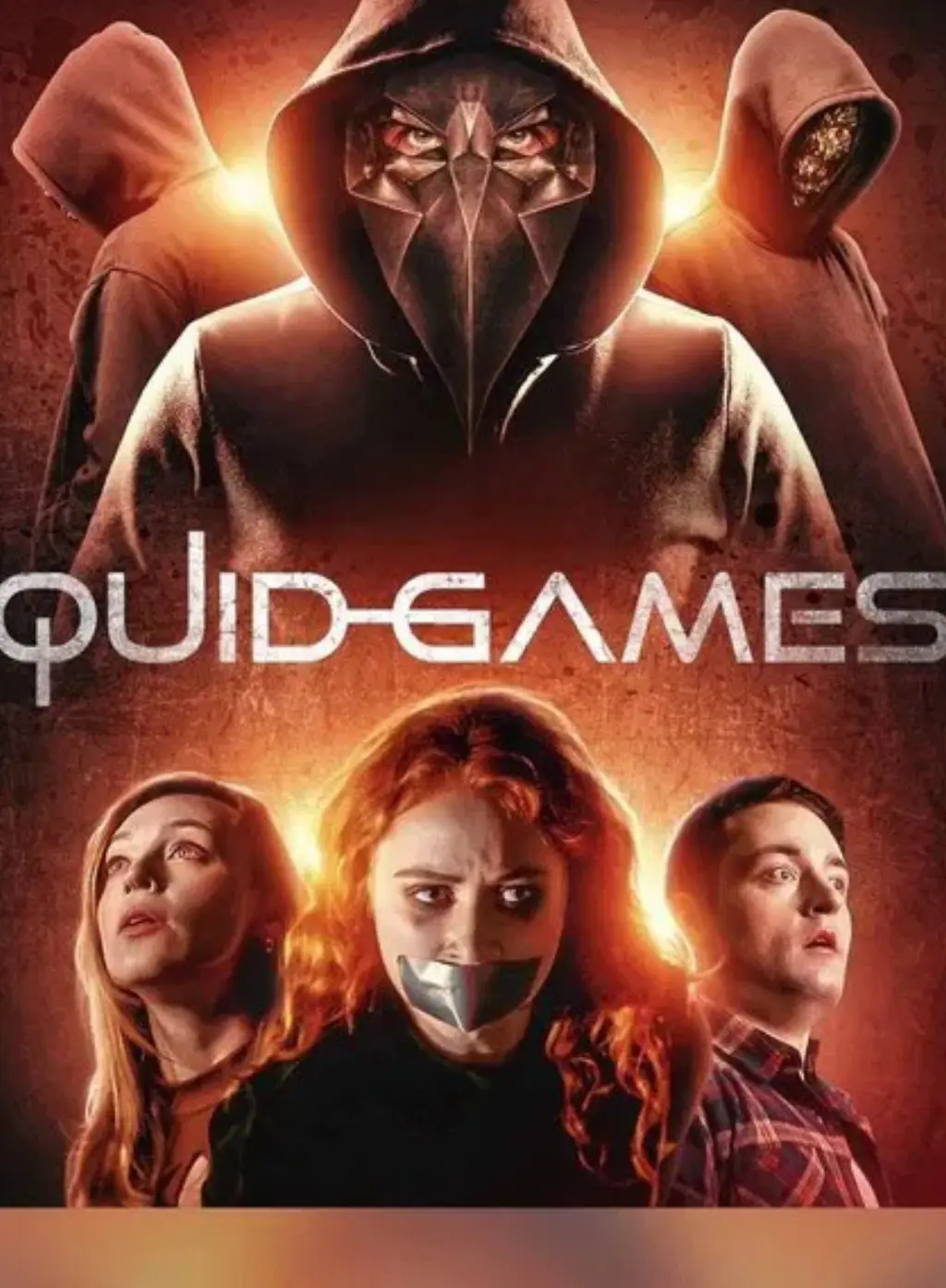 abonnement iptv fiable en france avec chaînes premium