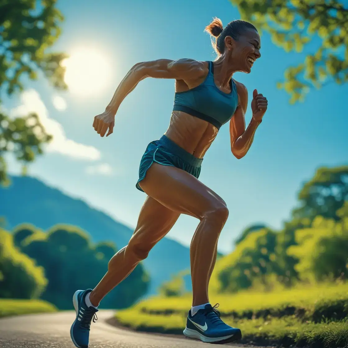 essai iptv sport gratuit pour tester les chaînes de football