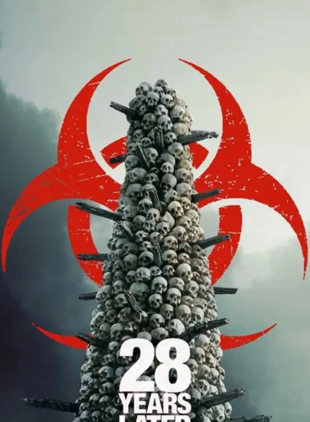 essai iptv gratuit pour tester la qualité du service