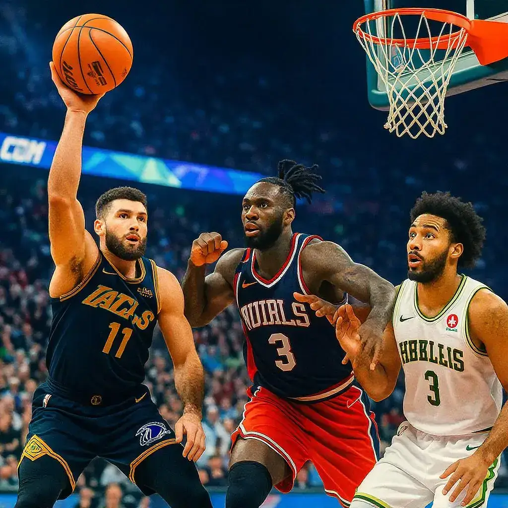 france iptv sport chaînes françaises et compétitions en direct