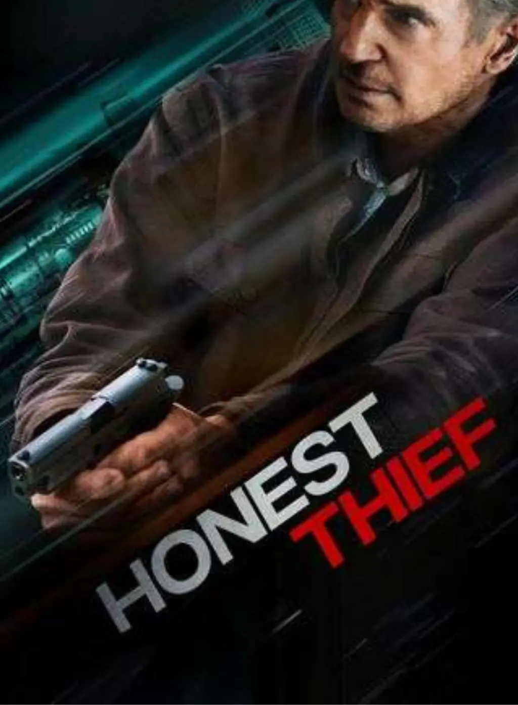 service france iptv haute qualité avec chaînes françaises hd