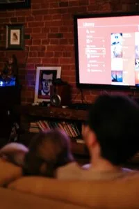 france iptv service premium avec chaînes françaises