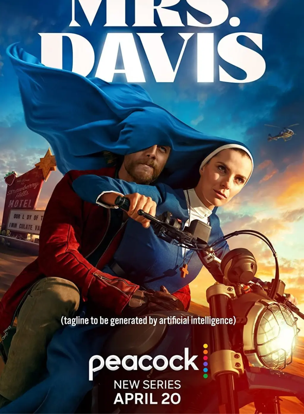 iptv abonnement stable avec chaînes hd et 4k