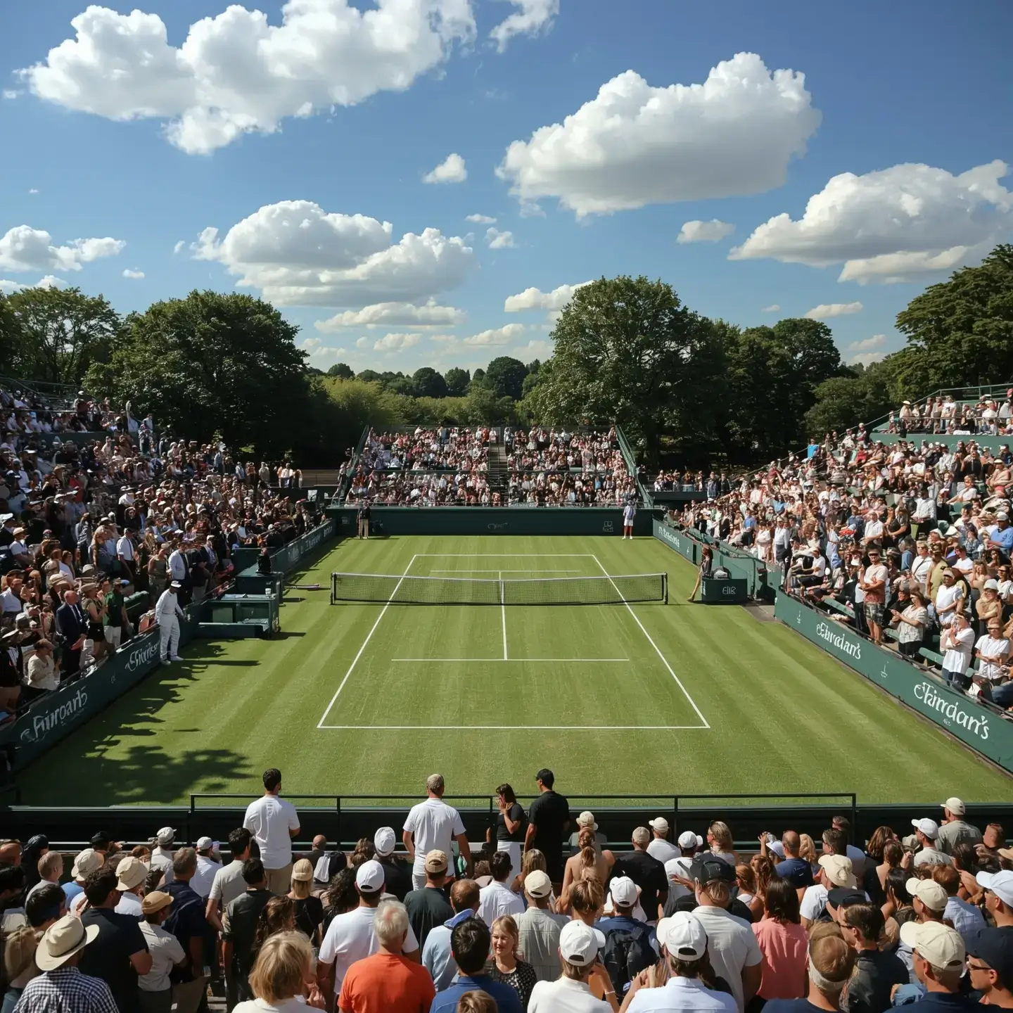 iptv abonnement sport pour regarder le football en streaming hd