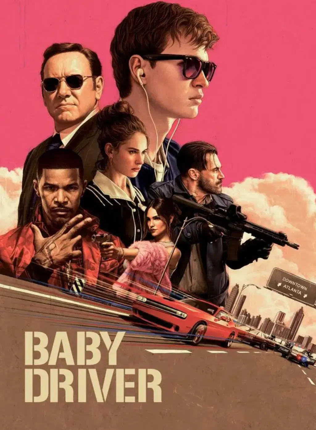 iptv abonnement complet pour chaînes hd et programmes vod