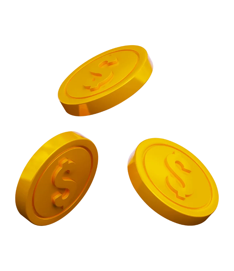 iptv-revendeurs-france-offre-professionnelle-2025