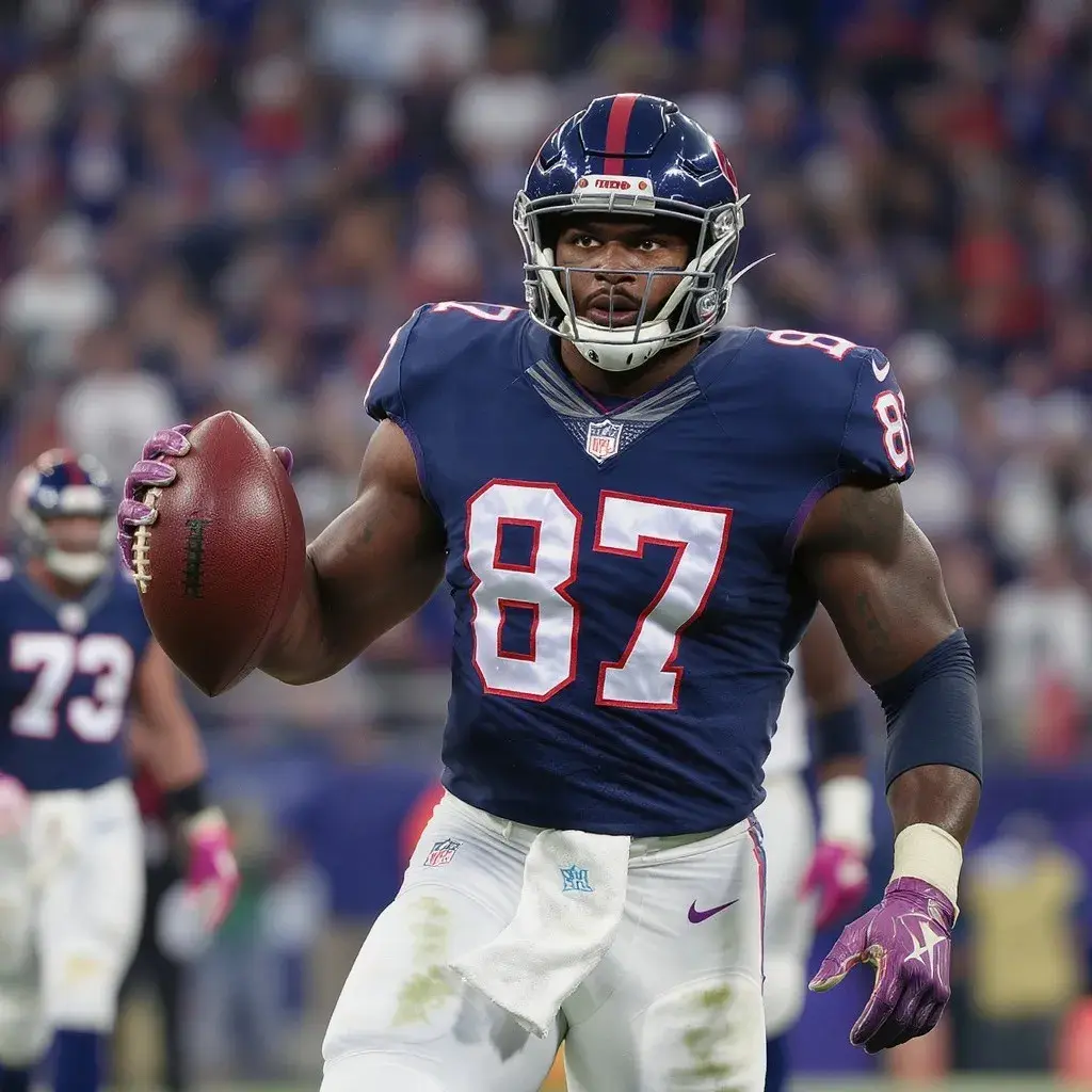 iptv-test-iptv-essai-gratuit-24h-france