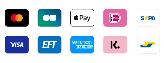 iptv-test-gratuit-france-essai-24h-4k