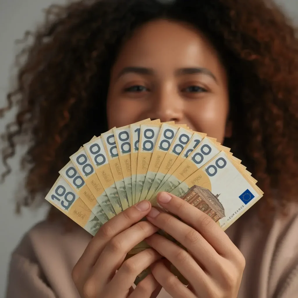 iptv-abonnement-france-4k-streaming-illimite-2025