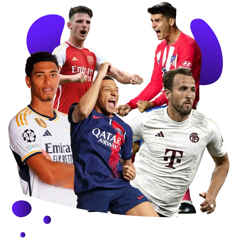 Liste des chaînes IPTV – chaînes françaises et internationales en HD