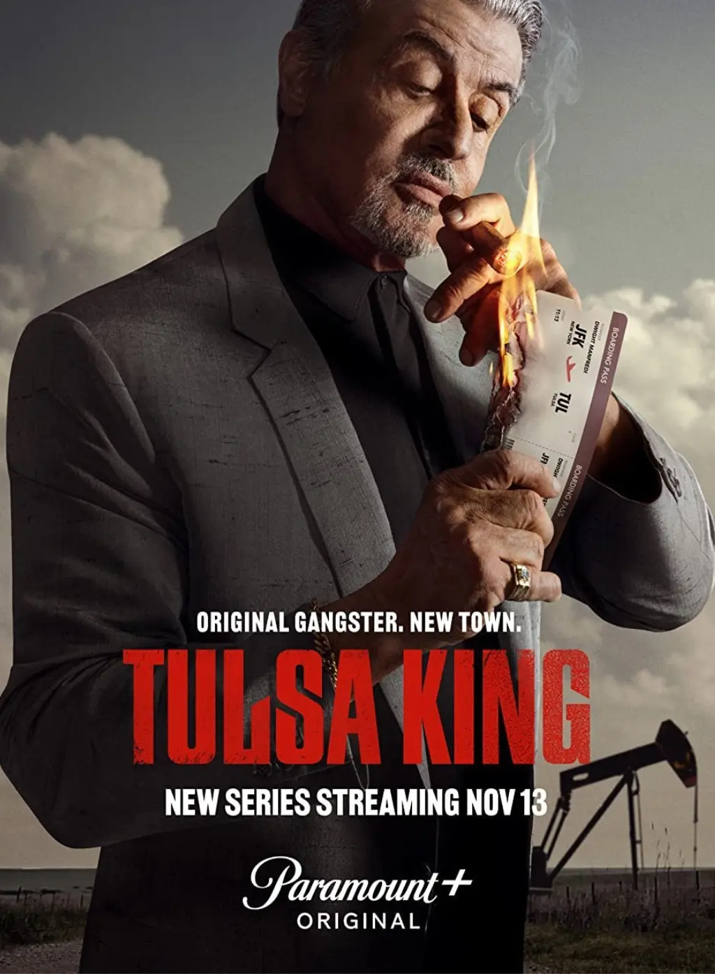 meilleur iptv france qualité premium sans buffering