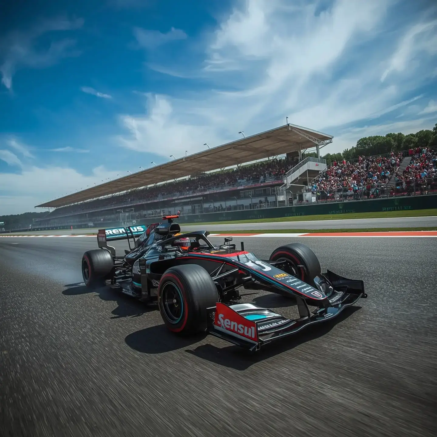 meilleur iptv sport sans buffering avec chaînes premium