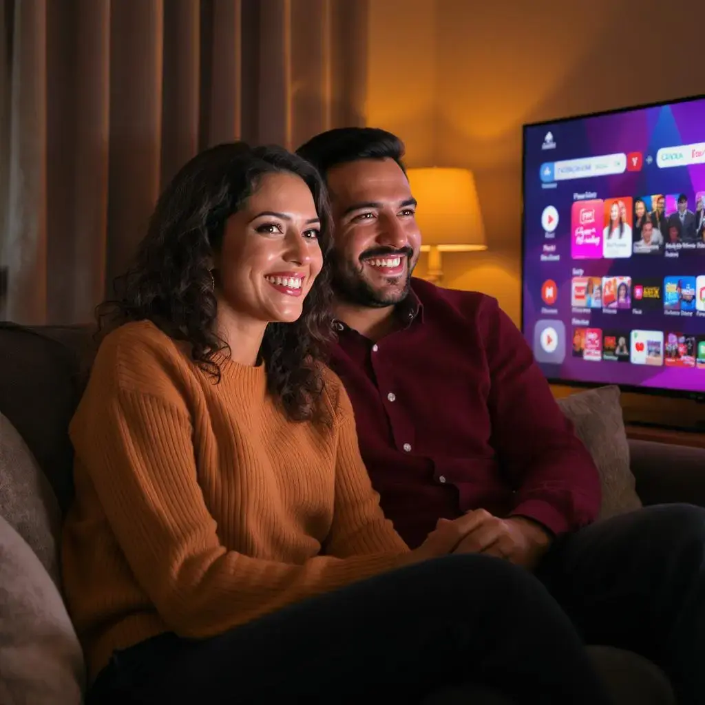 essai iptv gratuit pour découvrir les chaînes en hd