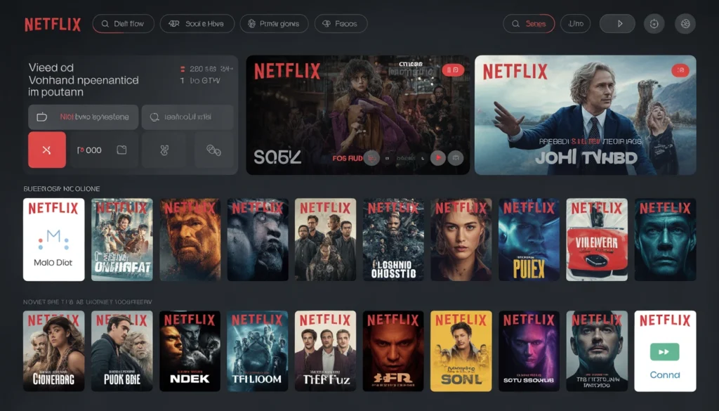 iptv tunisie service fiable pour regarder la télévision en ligne