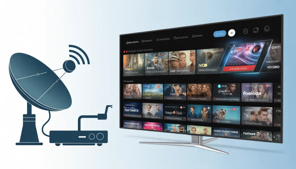 acheter code iptv activation instantanee france