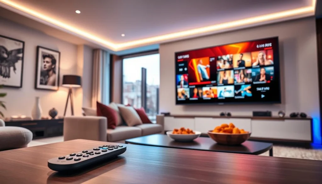 acheter un iptv fiable avec activation rapide