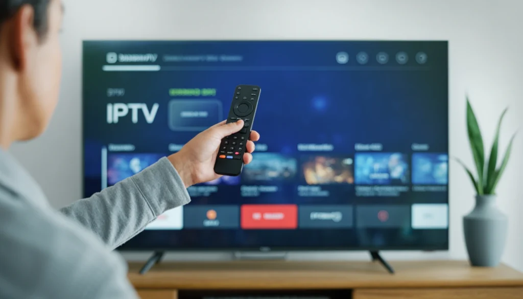 comparaison iptv abonnement marktplaats et service premium stable