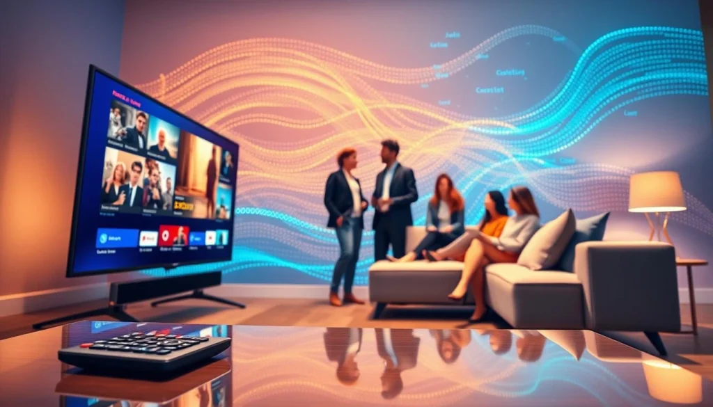 iptv abonnement paypal activation rapide en France