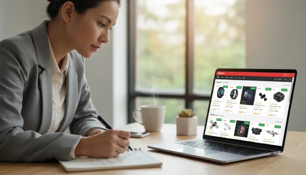 iptv france reddit avis et retours utilisateurs