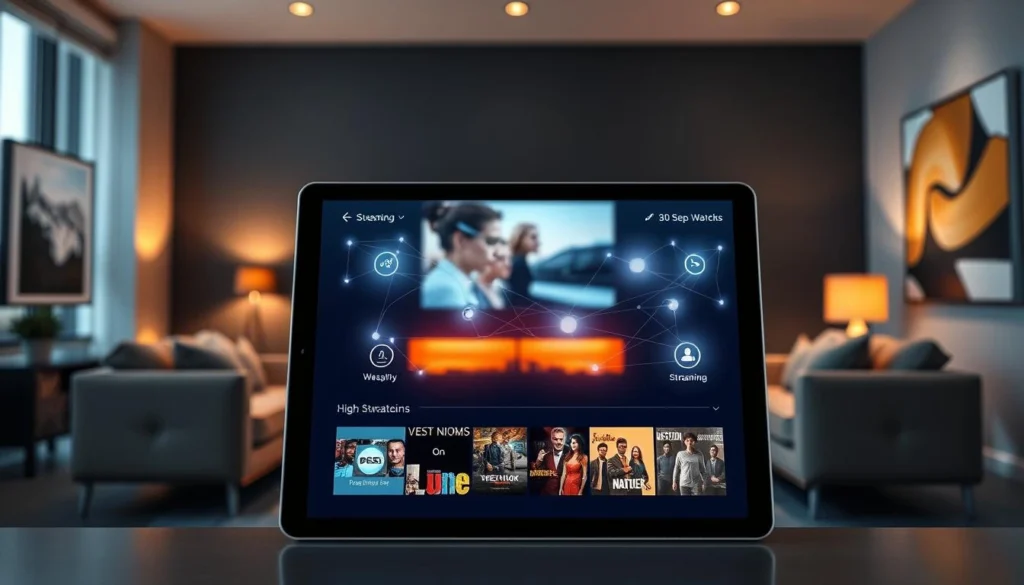 iptv smarters pro prix et comparatif des formules d’abonnement